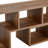 Majlis Customizable Cube Wooden TV Stand with Open Storage-119696926-119696923