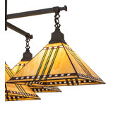 5 - Light Chandelier
