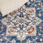 Tapis oriental Garibaldi Olympia Performance-1241304832