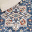 Tapis oriental Garibaldi Olympia Performance-1241304842