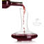 Carafe à décanter Zulay