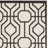Arfhlaith Performance Geometric Rug-31312118
