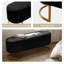 Banc de rangement rembourré Ferdinand-578994704-594018589