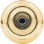 Bouton de porte d’intimité tulip-15651852