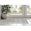 Tapis de porte d'intérieur Skye-986062896