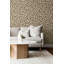 Papier peint adhésif Stacy Garcia Home-99117770