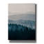 «Blue Mountains Ii» par PhotoINC Studio-1832684876