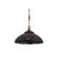1 - Light Pendant-907641582