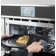 Café 30" Smart Five In One Wall Oven With 240V Advantium Technology