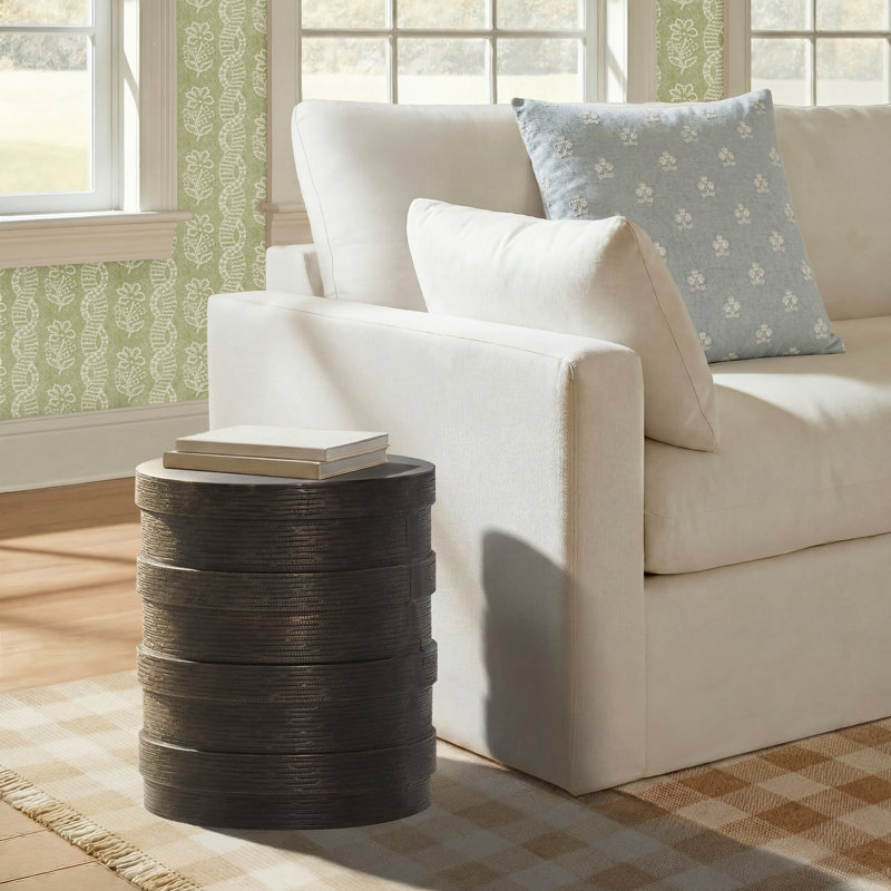 Lonsdale End Table