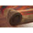 Kilim Reversible Wool Area Rug 3x6