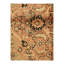 One-of-a-Kind 10'8'' X 13'8'' Area Rug