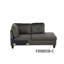 Canapé et chaise longue Cassie-83694983-87467984