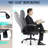 Big And Tall Executive Office Chair-1699758406