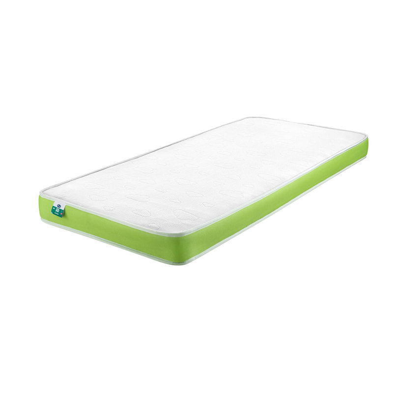 Silentnight Kids Range Kids Eco Bunk Mattress      