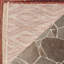 Colon Geometric Hand Woven Indoor / Outdoor Area Rug-18097310
