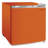 Frigidaire 1.6 Cu. Ft. 50-Watt Mini Fridge-120146493