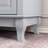 9-Drawer Dresser With Elegent Style-901566042