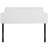 Laura Full Vinyl Headboard-981357930-981357928
