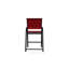 Tabouret de bar 42 po Holna-9878016-9877984