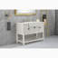 Miroir mural Daesia-408161386-414865077