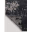 Abstrait moderne-256964986