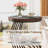 Ondray End Table-1985618270-1983040671
