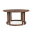 Table de salle à manger 59 "-1335034440
