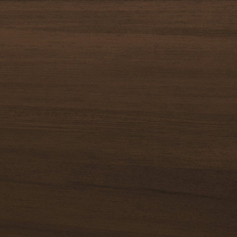 Teahna Headboard, Walnut, Twin