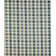 Payson Fabric