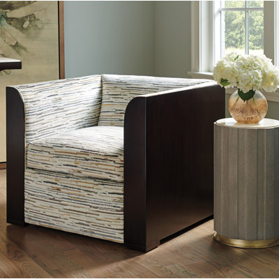 Carlyle Hastings Chair