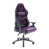 Mauve est en rupture de stock