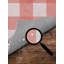 Tapis de chaise rectangulaire Chico-67149597-67149576