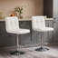 Tabouret de bar Heloisa-1519633974-1504227106
