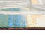 Tapis de cuisine Gholam-87851379