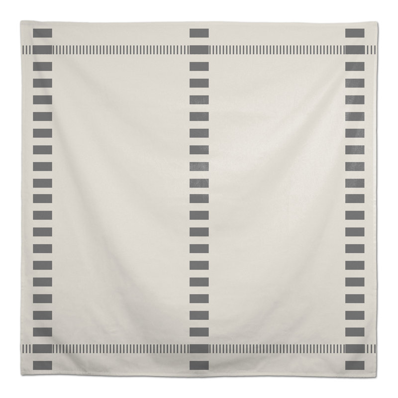 Nappe Leho