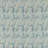 Morris & Friends Fabrics Sweet Briar Fabric