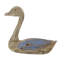 Ensemble de 2 figurines Fernet-424867534