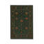Tapis beige tissé traditionnel Mosso-935621386