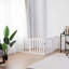 Binx Safety Gate