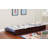 Prochniak Trundle Unit