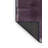 Milahn Abstract Indoor Rug-2105708438