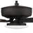 Pro Plus 112 Slim Light Kit 52'' Ceiling Fan with LED Lights-2137384627