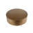 Jalisia Round Coffee Table Metal-2026856060