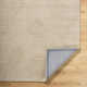 Polk Handmade Indoor Area Rug