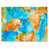 Toile tendue