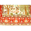 Bernarr Area Rug