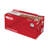 Nesco Long Roll Cutter Box