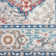 Deundre Indoor Rug