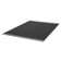 Norayr Black Area Rug